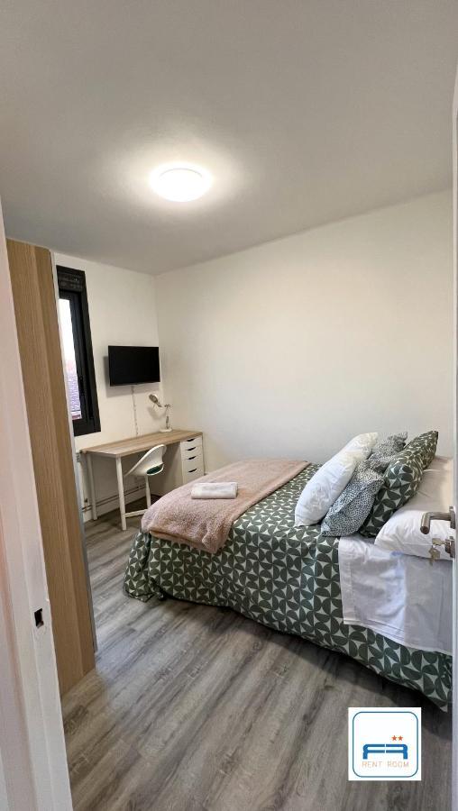 ヴィーゴ Amplia Casa De 9 Hab, Cabral.ヴィラ エクステリア 写真